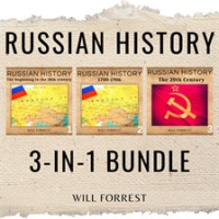 Russian_History_3-In-1_Bundle